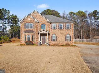 560 Aerial Ave, Stockbridge, GA 30281