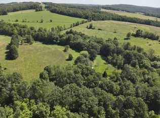 7552 N Rome Rd, Athens, PA 18810