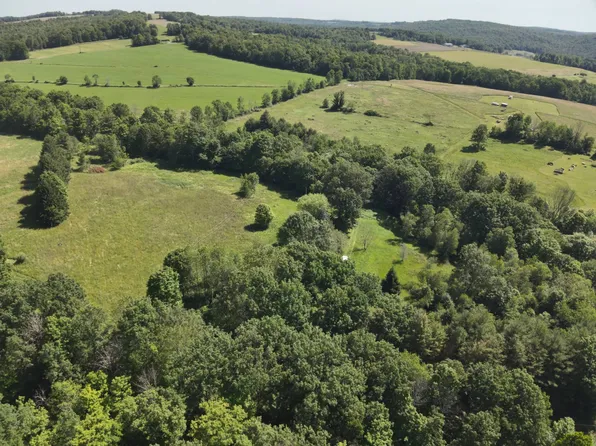 7552 N Rome Rd, Athens, PA 18810