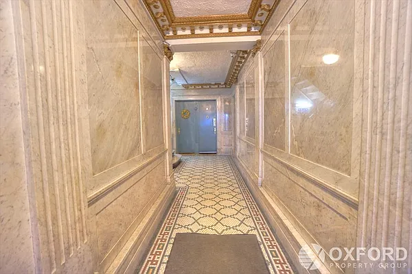 Rented by Oxford Property Group | media 34