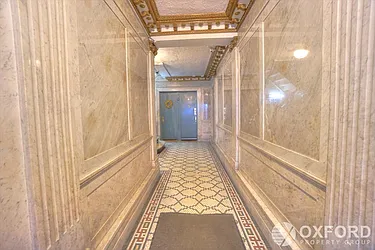 Rented by Oxford Property Group