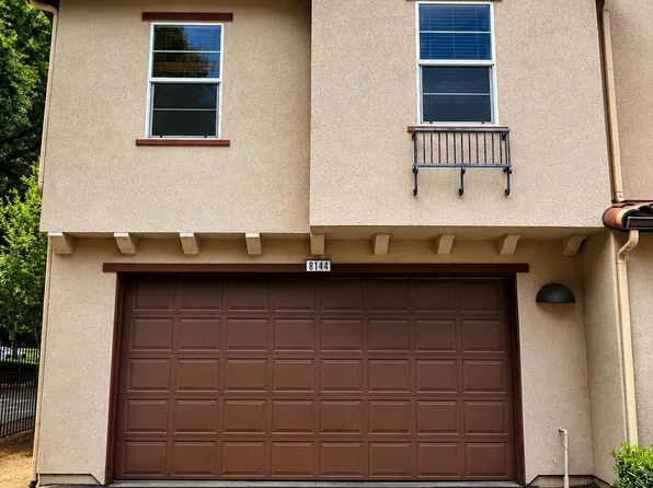 8144 Crystal Walk Cir, Elk Grove, CA 95758