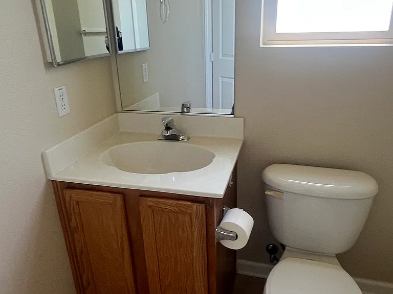 1205 Shadow Glen Ln — Photo 6