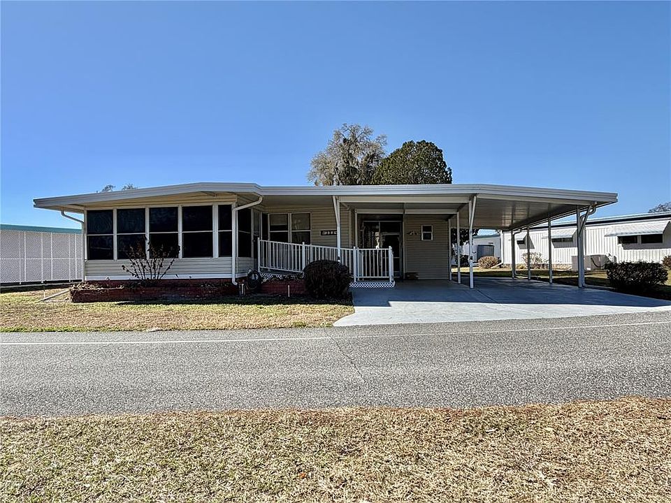 1st image of 353 PALO VERDE DRIVE