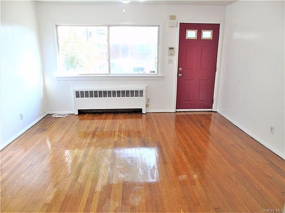 2nd image of 15 Roanoke St #1