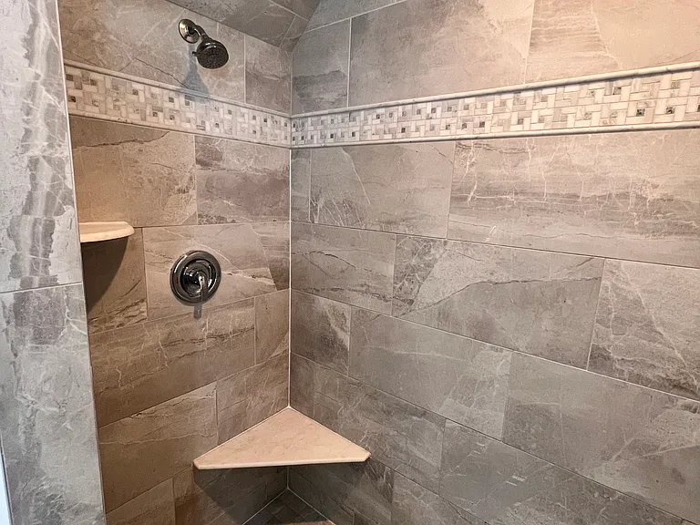 701 Portland Ave #2 — Photo 15