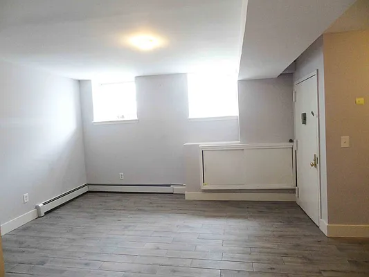 Rented by Urban Pads | media 36