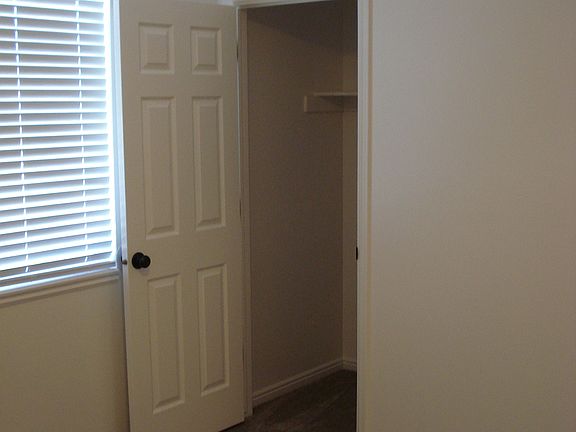 5th image of 60 E 200 N APT 1
