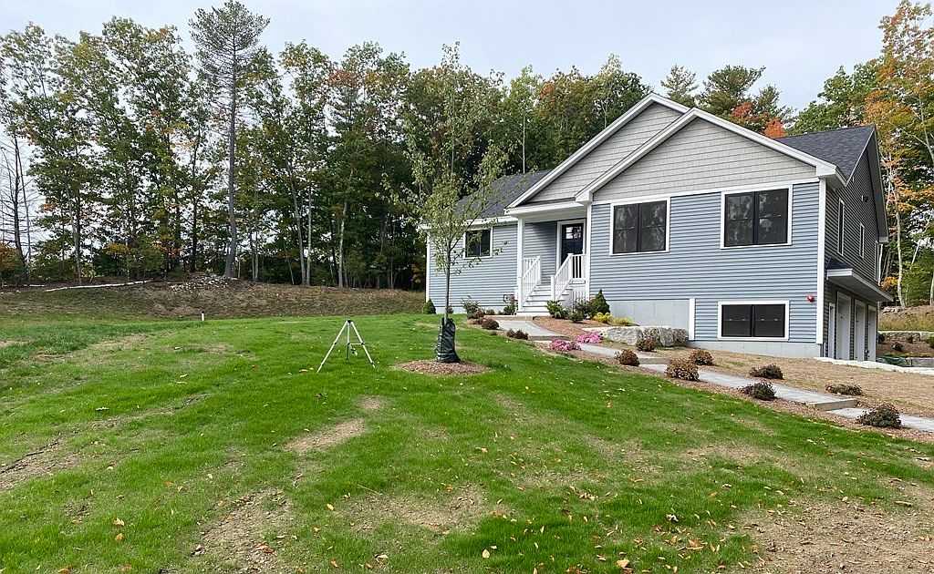 185 Kimball Rd, Amesbury, MA 01913 Zillow