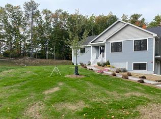 185 Kimball Rd, Amesbury, MA 01913