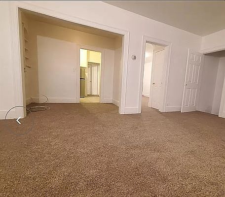 2nd image of 22 Lawrence Ave Floor 2