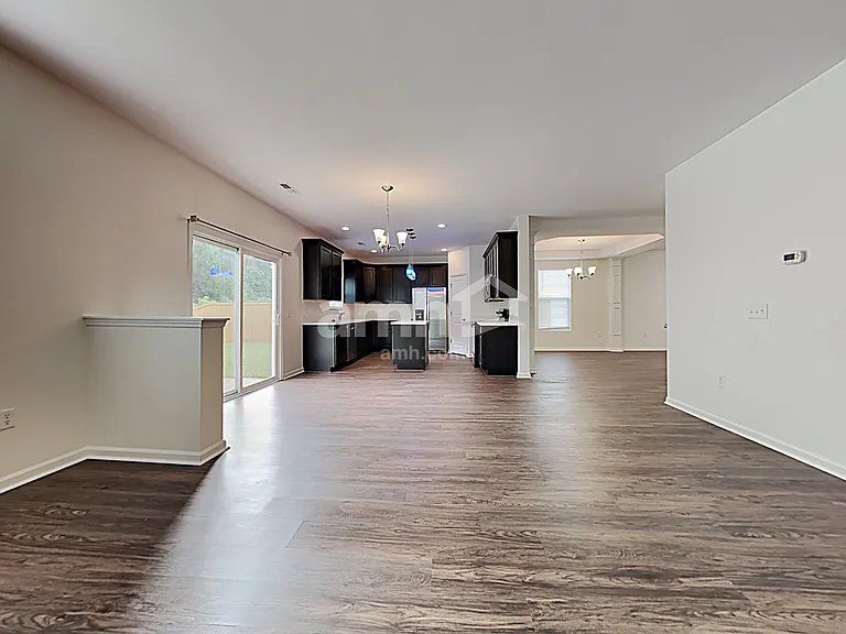 106 Vango Dr — Photo 6