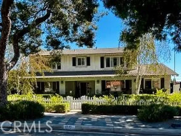 1710 Coolcrest Ave, Upland, CA 91784