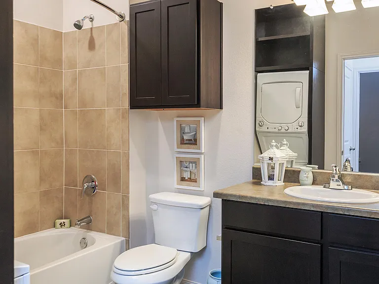 4606 Sugar Rd — Photo 21