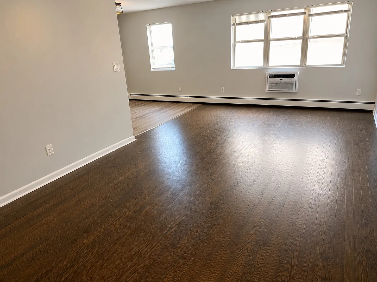 2 bed, $2,500 — Photo 3