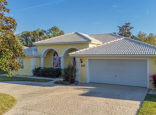 38 Burning Ember Ln, Palm Coast, FL 32137
