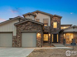 6420 Windbreak Ct, Fort Collins, CO 80528