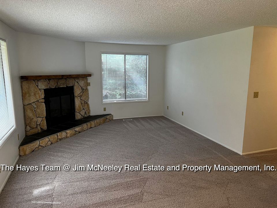 14890 NW Hunters Dr, Beaverton, OR 97006 Zillow