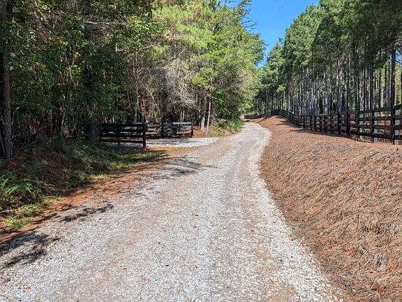 2nd image of 2446 Soap Creek Rd