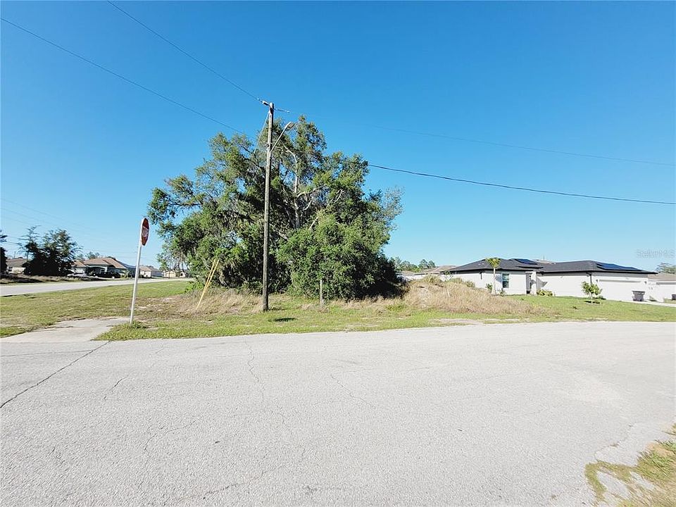 1st image of 201 BEGONIA LANE LOT 19