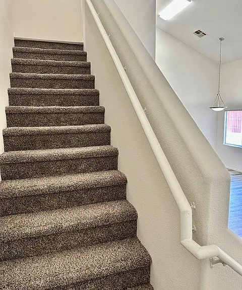 1205 Emerywood Ct #0 — Photo 15