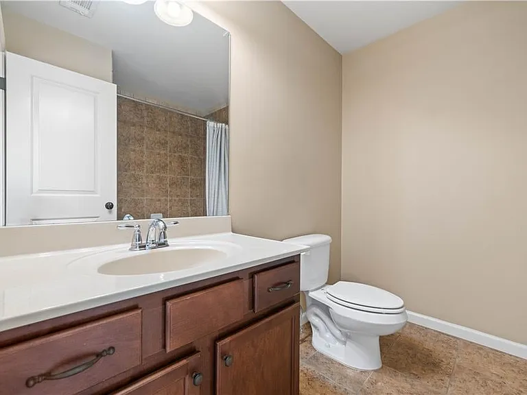 2180 Hilltop Overlook Way — Photo 19