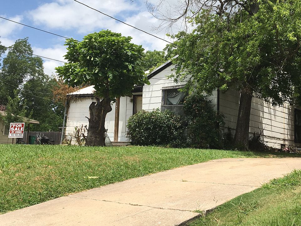 1st image of 4301 Roberts St