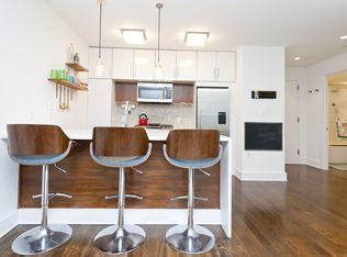 2337 31st Rd APT 1A, Astoria, NY 11106