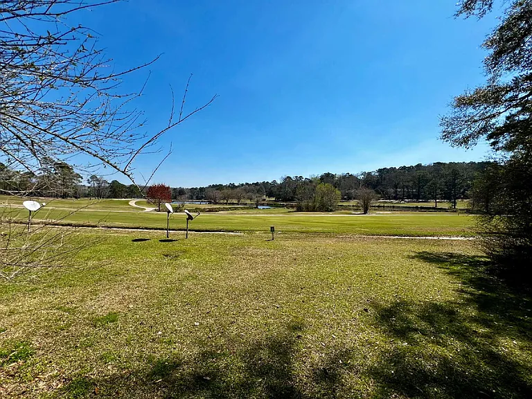 1579 Willow Bend Way #C — Photo 8