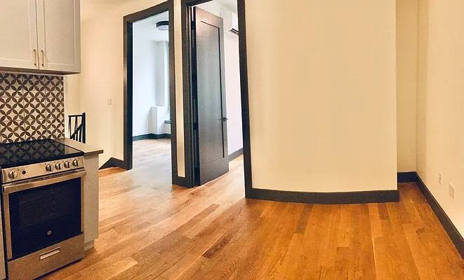 Rented by EXP Realty NYC | media 21