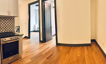 Rented by EXP Realty NYC