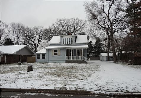 1st image of 2104 Ash St