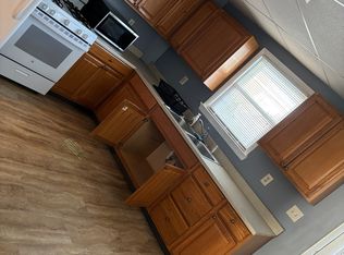 216 Pine St, Nanticoke, PA 18634