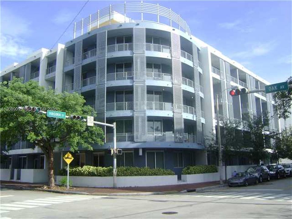1st image of 3339 Virginia St APT 324