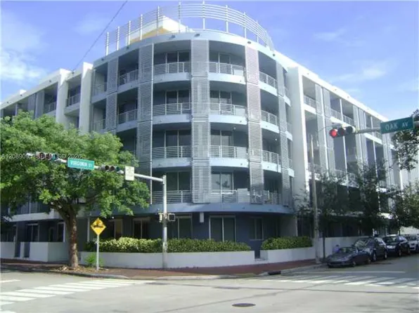 3339 Virginia St APT 324, Miami, FL 33133