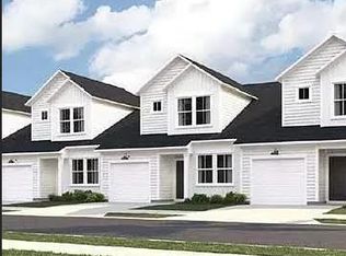 583 Harrison Mill St, Myrtle Beach, SC 29579