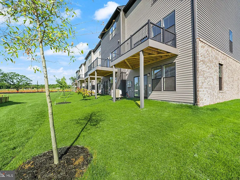11361 Hypatia Loop — Photo 44