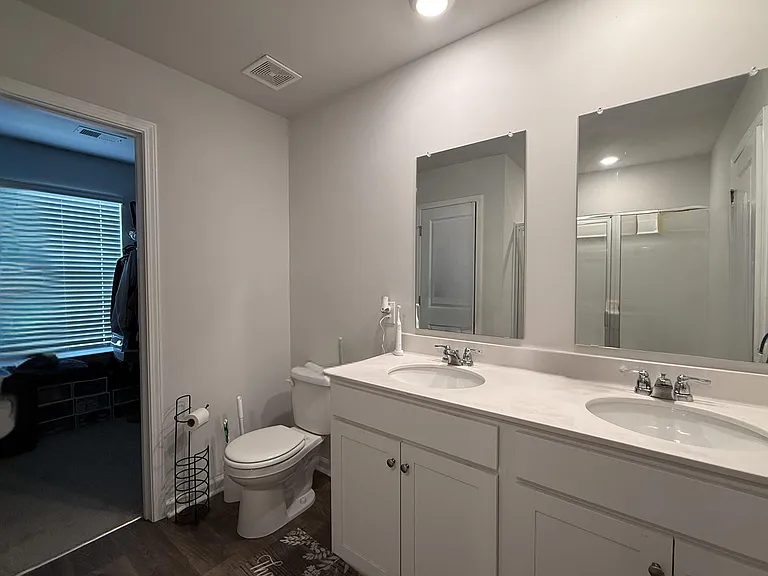 171 Ivory Shadow Rd — Photo 7