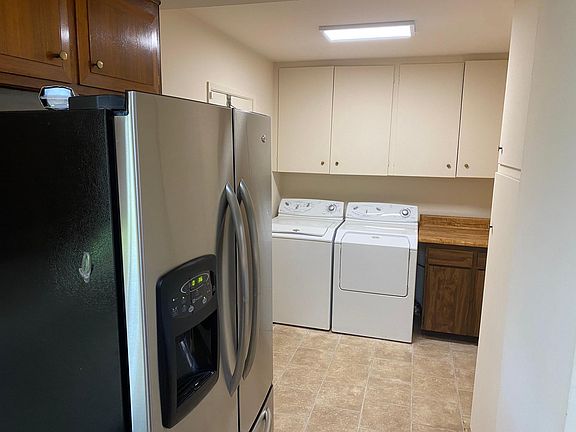 5th image of 1392 Lance Dr
