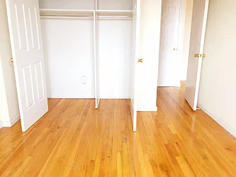 Rented by NY Space Finders Inc.