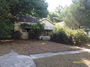 503 Tuttle Ave, Mobile, AL 36604