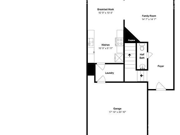 3rd image of 5010 Pioneer Pkwy
