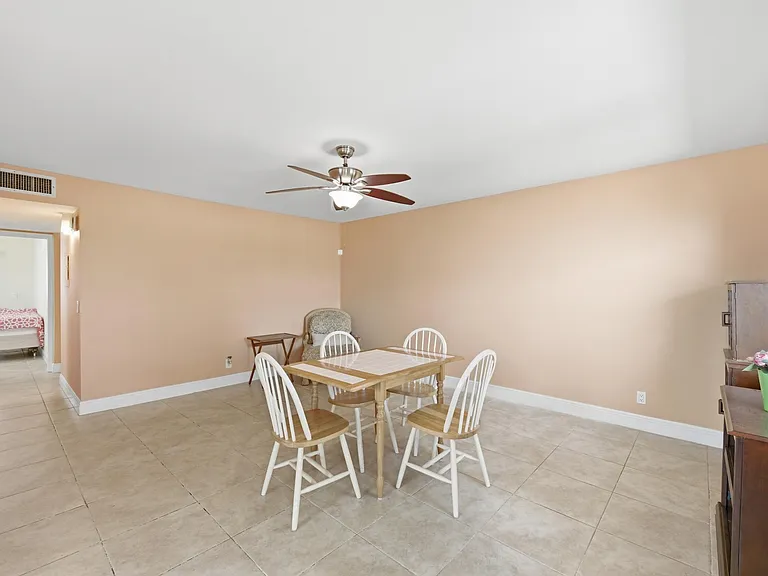 729 Normandy Trl #P — Photo 5