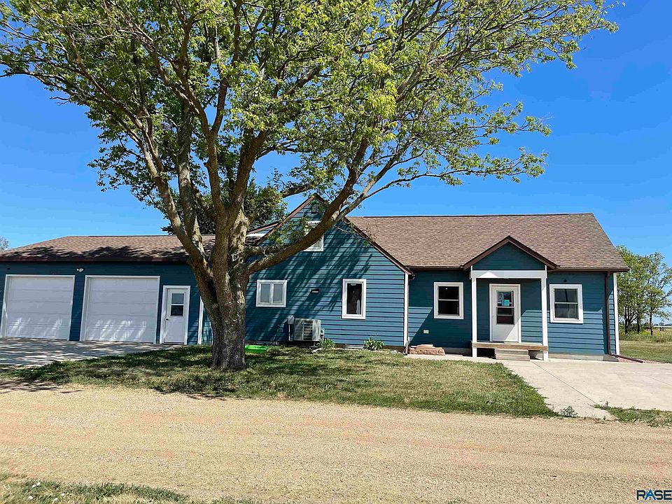 27473 442nd Ave, Marion, SD 57043 Zillow