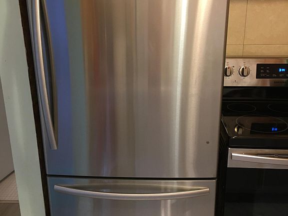 4th image of 14567 Madison Ave APT 410