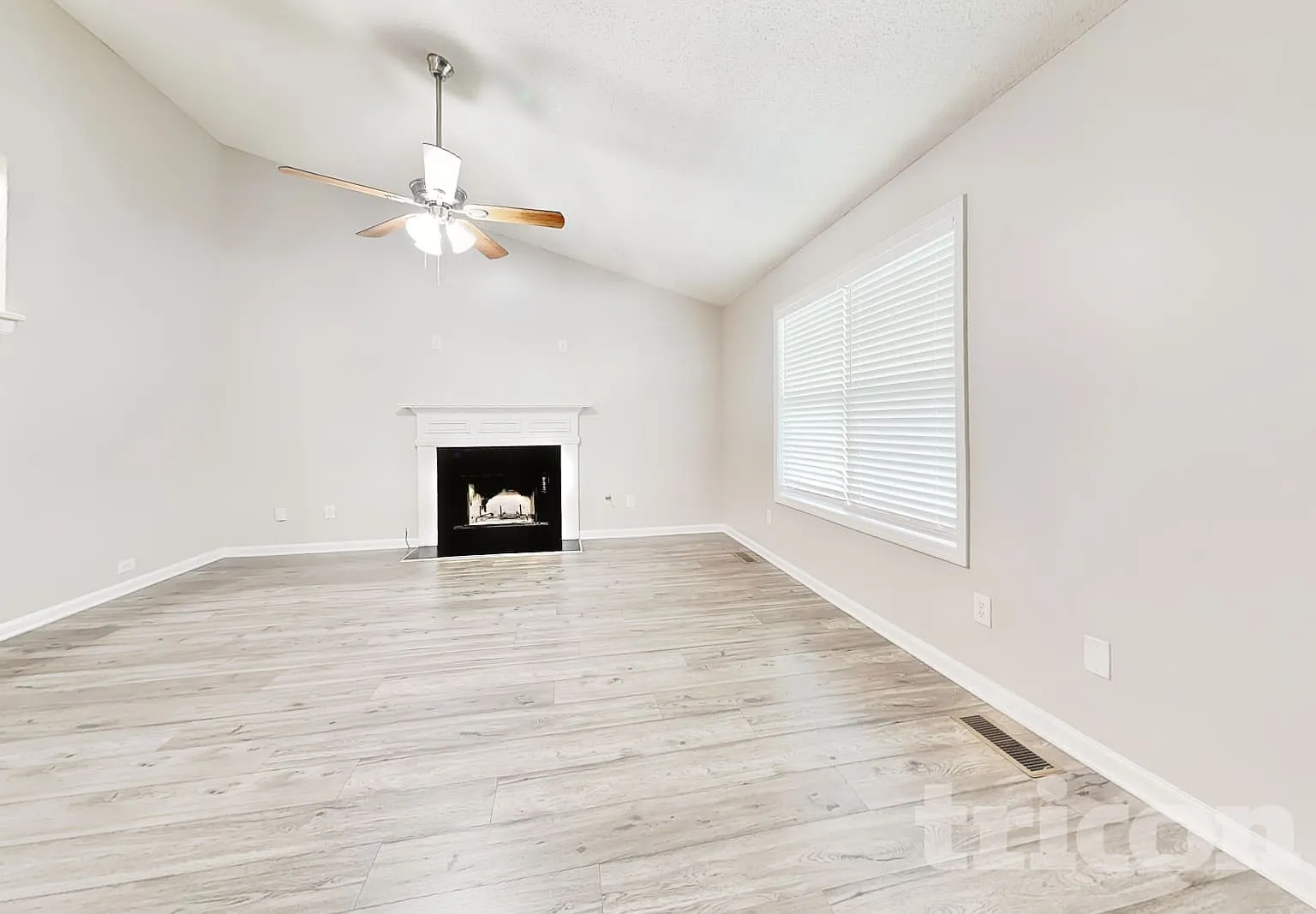 113 Danville Trail Dallas GA — Photo 2
