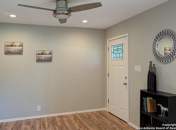2nd image of 13607 Larkbrook St