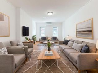 105-28 63rd Rd #1, Forest Hills, NY 11375