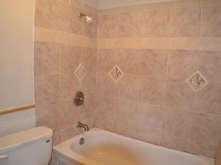 5616 Harvest Hill Rd — Photo 18