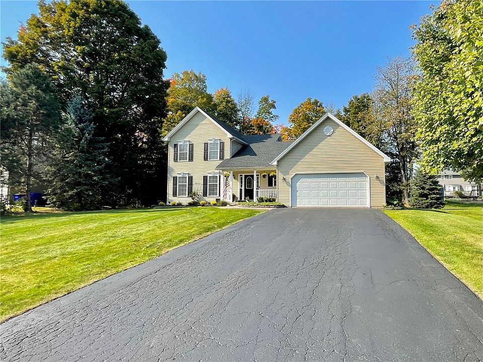1st image of 174 Gary Dr